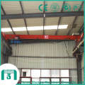 Lb Type Explosion Proof Overhead Crane for Sale